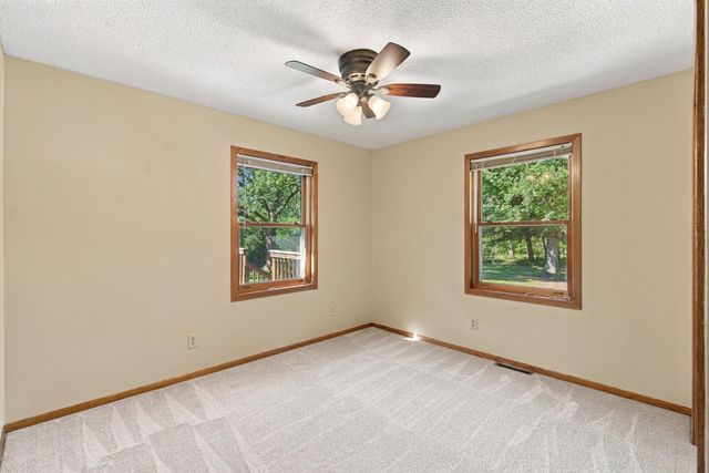 20350 Jewel Avenue N, Forest Lake, MN 55025