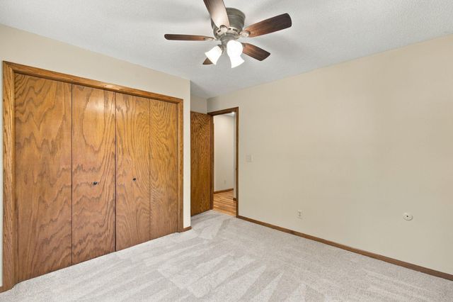 20350 Jewel Avenue N, Forest Lake, MN 55025
