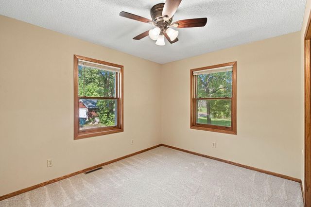 20350 Jewel Avenue N, Forest Lake, MN 55025