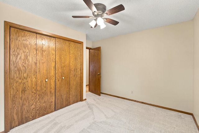 20350 Jewel Avenue N, Forest Lake, MN 55025
