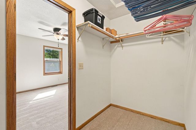 20350 Jewel Avenue N, Forest Lake, MN 55025