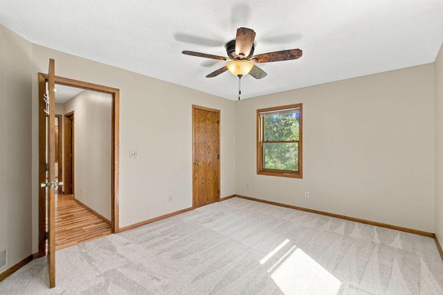 20350 Jewel Avenue N, Forest Lake, MN 55025