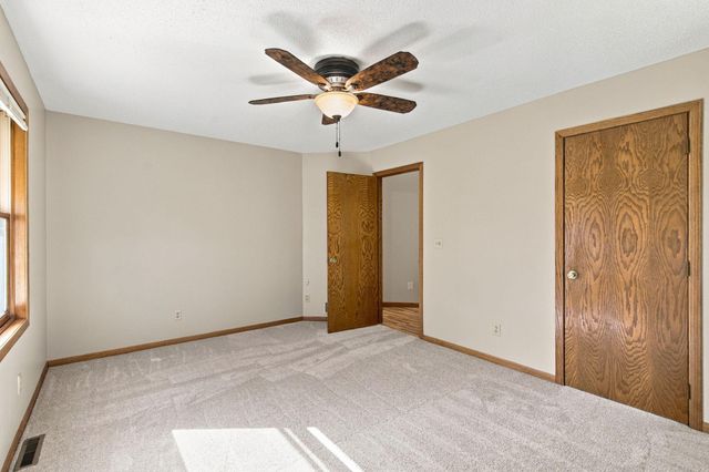20350 Jewel Avenue N, Forest Lake, MN 55025