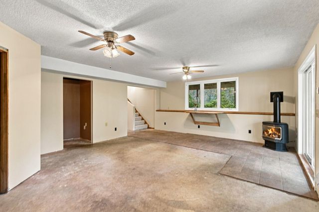 20350 Jewel Avenue N, Forest Lake, MN 55025