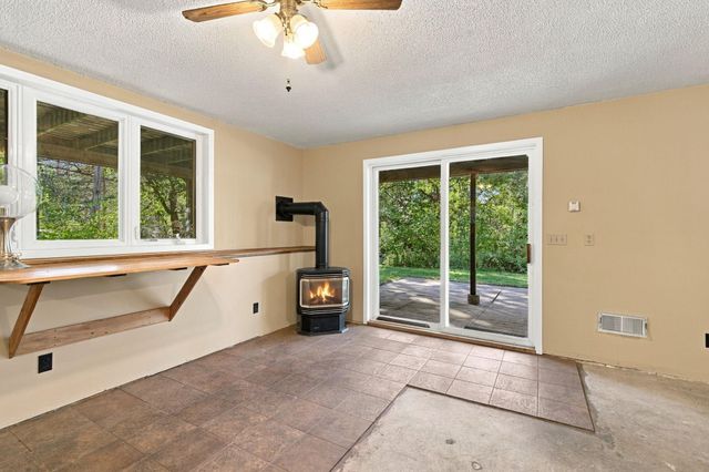 20350 Jewel Avenue N, Forest Lake, MN 55025