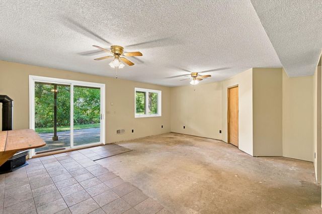 20350 Jewel Avenue N, Forest Lake, MN 55025