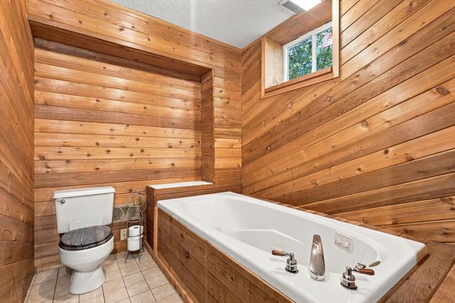 20350 Jewel Avenue N, Forest Lake, MN 55025