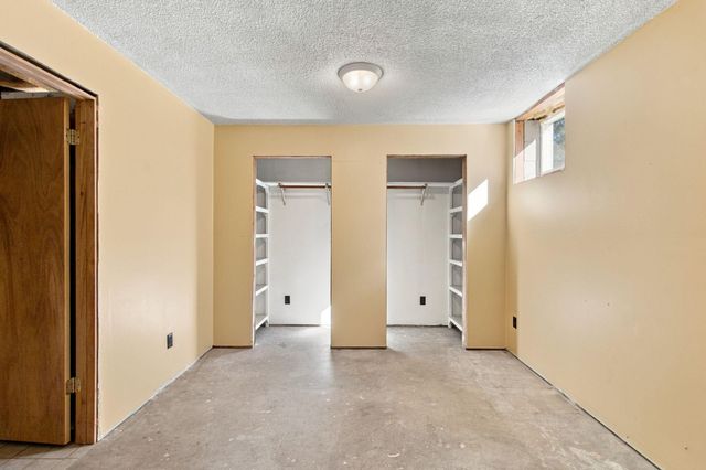 20350 Jewel Avenue N, Forest Lake, MN 55025