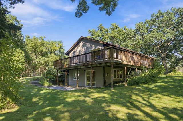 20350 Jewel Avenue N, Forest Lake, MN 55025