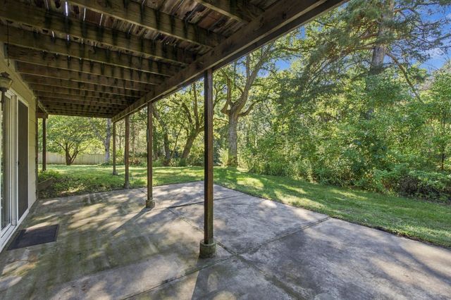20350 Jewel Avenue N, Forest Lake, MN 55025