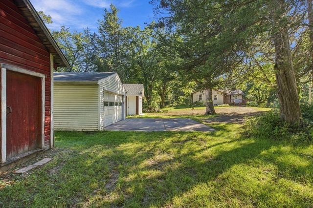 20350 Jewel Avenue N, Forest Lake, MN 55025