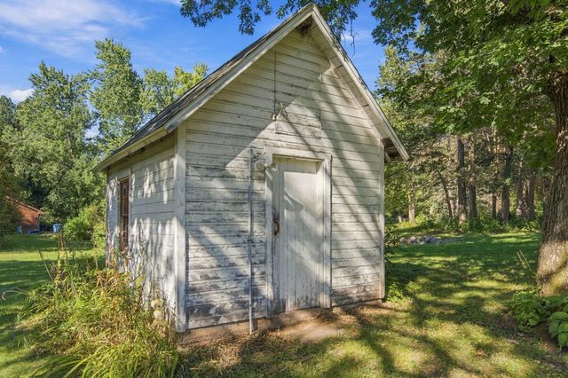 20350 Jewel Avenue N, Forest Lake, MN 55025