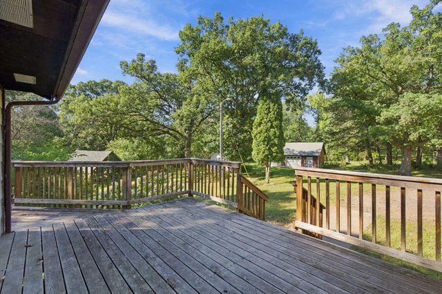 20350 Jewel Avenue N, Forest Lake, MN 55025