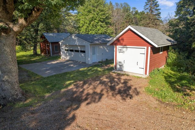 20350 Jewel Avenue N, Forest Lake, MN 55025