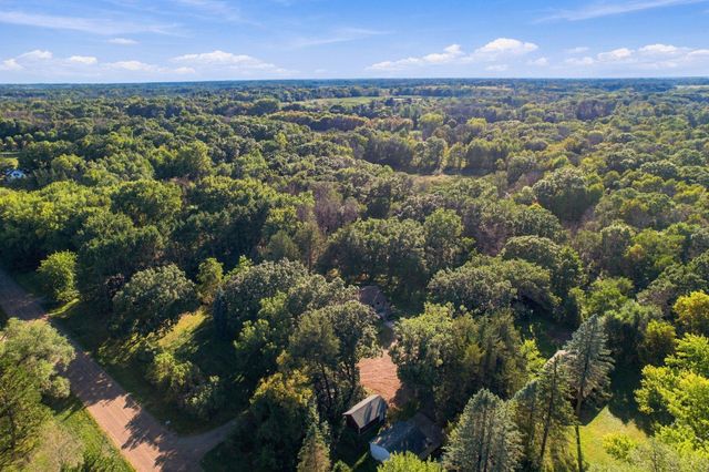 20350 Jewel Avenue N, Forest Lake, MN 55025