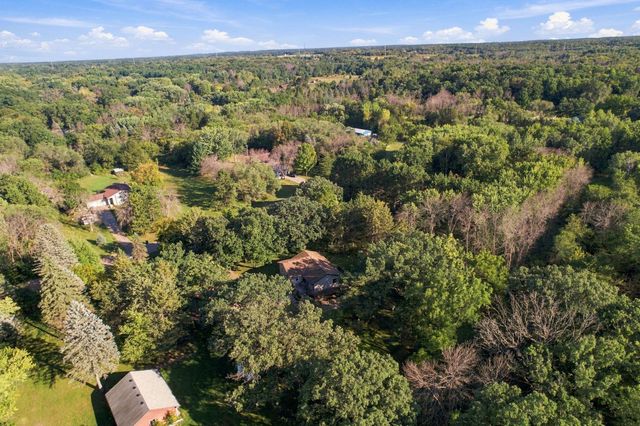 20350 Jewel Avenue N, Forest Lake, MN 55025