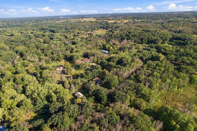 20350 Jewel Avenue N, Forest Lake, MN 55025