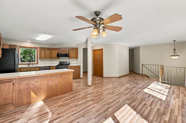 20350 Jewel Avenue N, Forest Lake, MN 55025