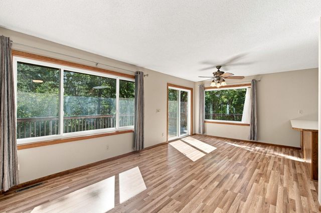 20350 Jewel Avenue N, Forest Lake, MN 55025