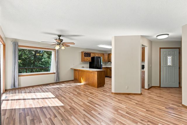 20350 Jewel Avenue N, Forest Lake, MN 55025