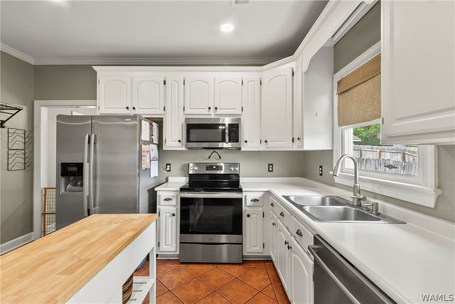 7 Oakchase, Tuscaloosa, AL 35406