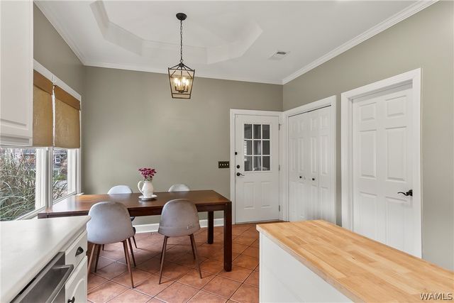 7 Oakchase, Tuscaloosa, AL 35406