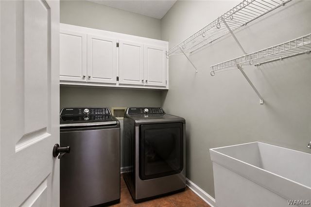 7 Oakchase, Tuscaloosa, AL 35406