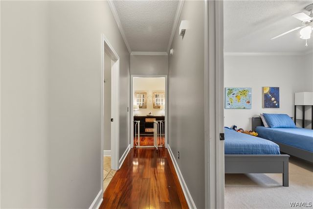 7 Oakchase, Tuscaloosa, AL 35406