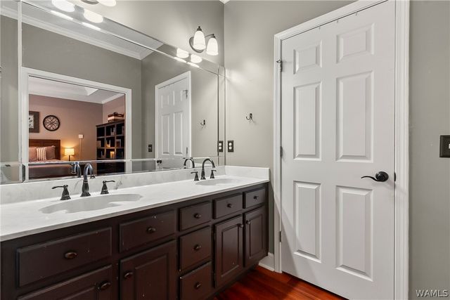 7 Oakchase, Tuscaloosa, AL 35406