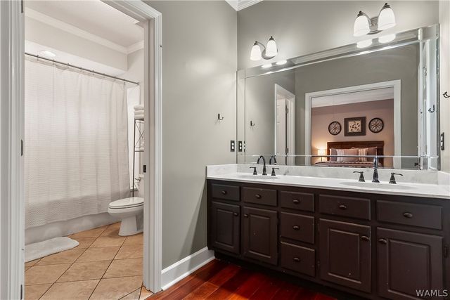 7 Oakchase, Tuscaloosa, AL 35406