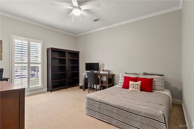 7 Oakchase, Tuscaloosa, AL 35406