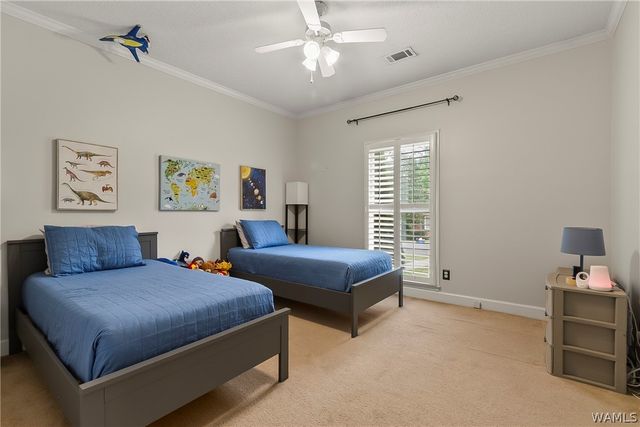 7 Oakchase, Tuscaloosa, AL 35406