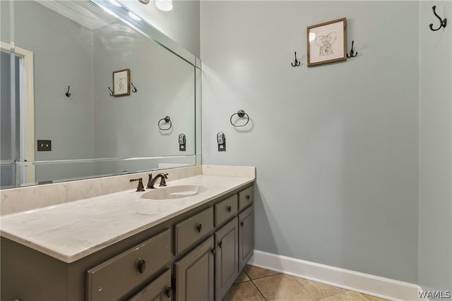 7 Oakchase, Tuscaloosa, AL 35406