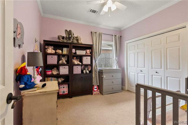 7 Oakchase, Tuscaloosa, AL 35406