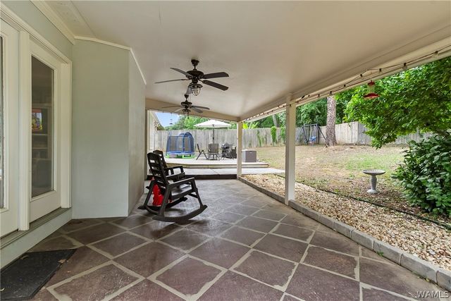 7 Oakchase, Tuscaloosa, AL 35406