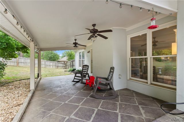 7 Oakchase, Tuscaloosa, AL 35406