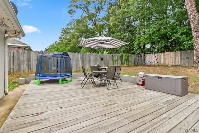 7 Oakchase, Tuscaloosa, AL 35406