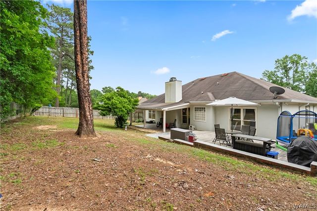7 Oakchase, Tuscaloosa, AL 35406