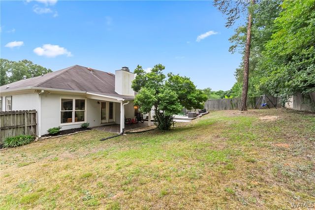 7 Oakchase, Tuscaloosa, AL 35406
