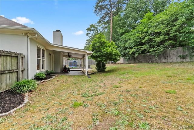 7 Oakchase, Tuscaloosa, AL 35406