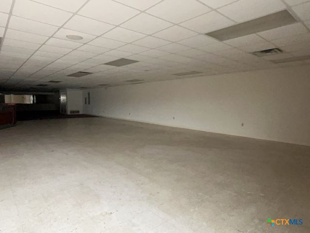 1520 S Fort Hood Street, Killeen, TX 76542