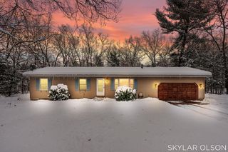 3057 Junior Place, Dalton Twp, MI 49457