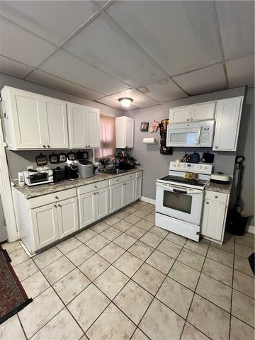 129-131 Flower City Park, Rochester, NY 14615