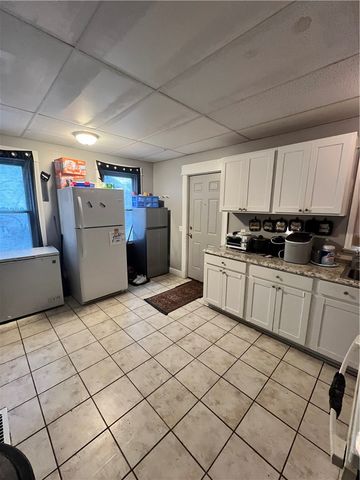 129-131 Flower City Park, Rochester, NY 14615
