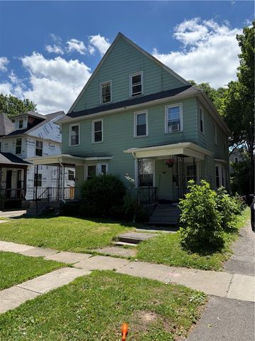 129-131 Flower City Park, Rochester, NY 14615