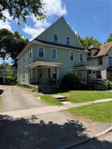 129-131 Flower City Park, Rochester, NY 14615