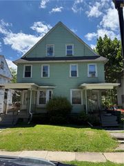 129-131 Flower City Park, Rochester, NY 14615