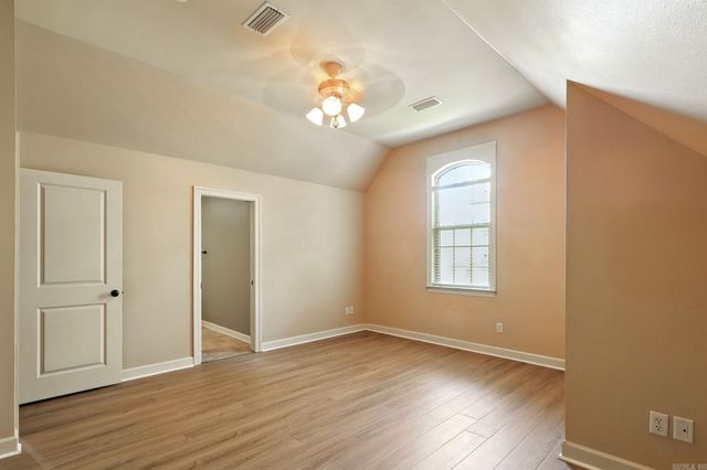 2905 Woodsgate, Little Rock, AR 72211