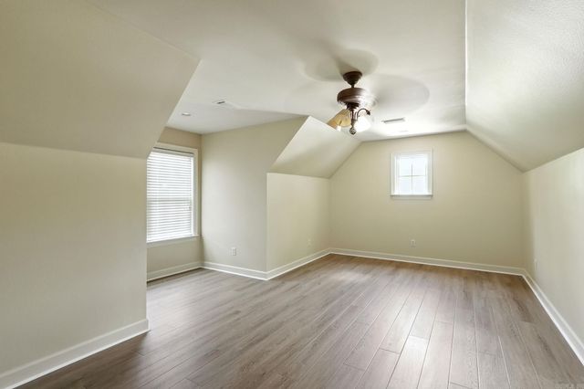 2905 Woodsgate, Little Rock, AR 72211