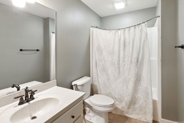 2905 Woodsgate, Little Rock, AR 72211